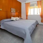 Appartement Saladar-1 By Interhome
