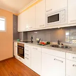 Saladar-1 By Interhome Appartement *