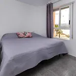 Appartement Saladar-1 By Interhome